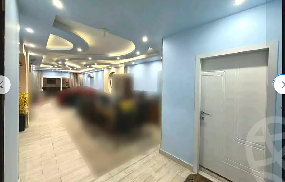 https://aqarmap.com.eg/en/listing/6598204-for-sale-cairo-helwan