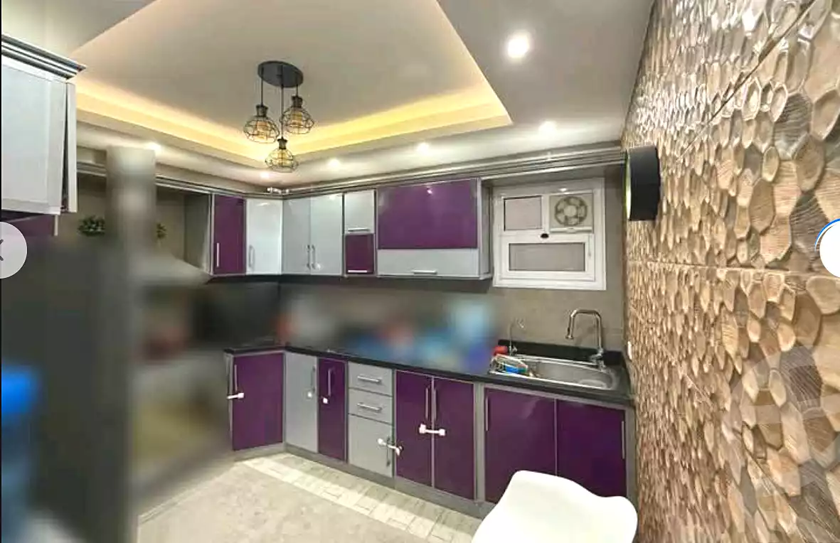 https://aqarmap.com.eg/en/listing/6598204-for-sale-cairo-helwan