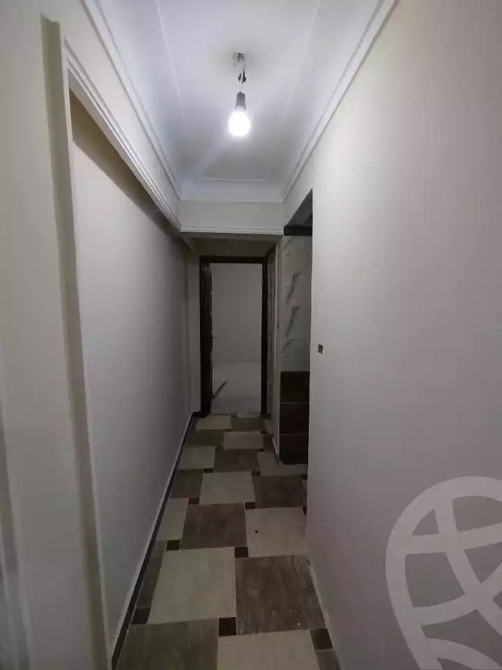https://aqarmap.com.eg/ar/listing/6598219-for-sale-alexandria-lsywf-el-falki-street-16-el-eslah