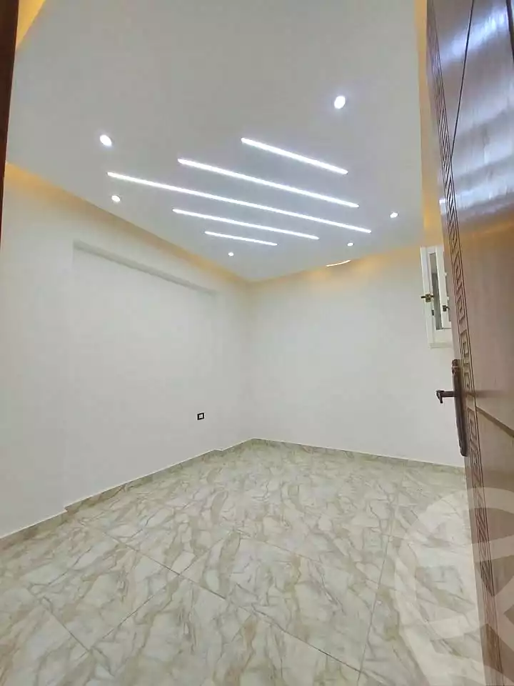 https://aqarmap.com.eg/en/listing/6598228-for-sale-alexandria-lsywf-el-falki-street-16-el-eslah