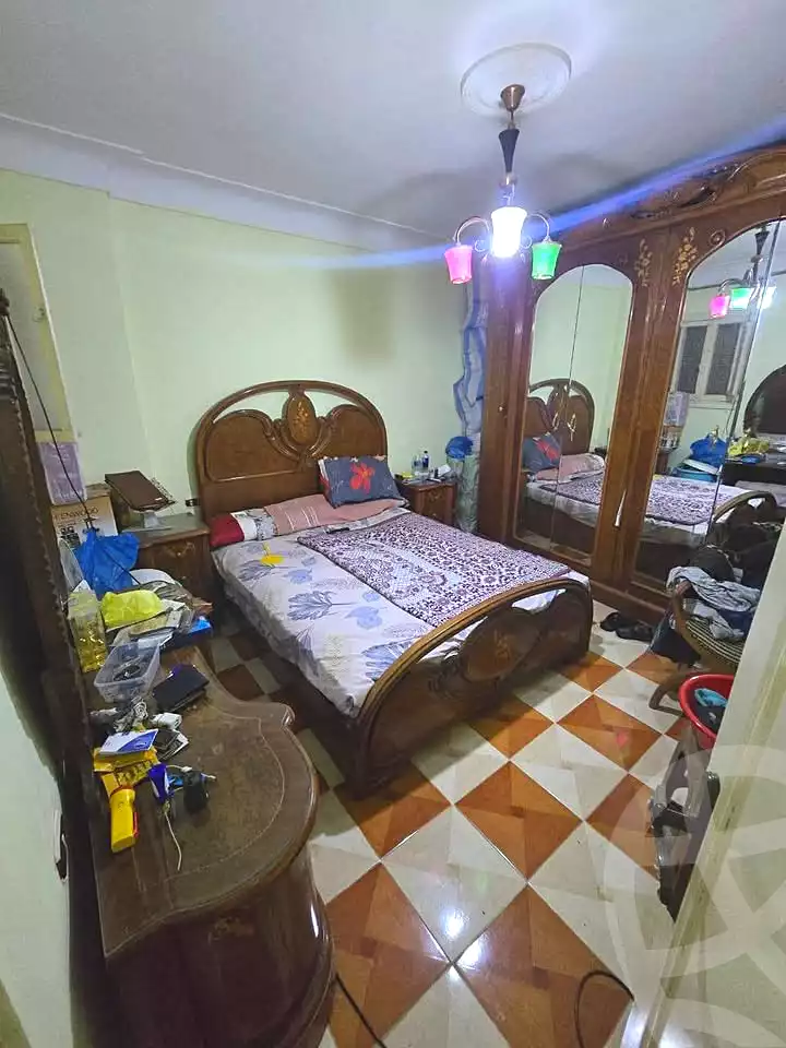 https://aqarmap.com.eg/en/listing/6598226-for-sale-alexandria-sydy-bshr-sydy-bshr-bhry