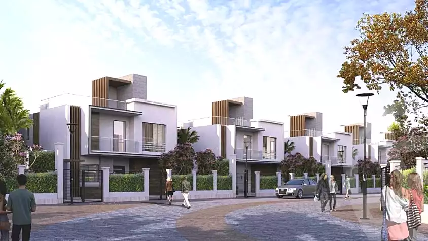 https://aqarmap.com.eg/en/listing/6598231-for-sale-cairo-el-sheikh-zayed-city-lshykh-zyd-ljdyd-park-valley-diwan-compound-efid