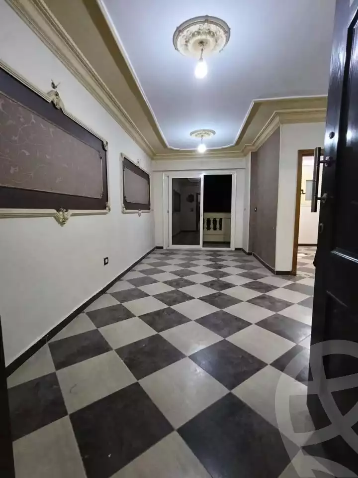 https://aqarmap.com.eg/en/listing/6598235-for-sale-alexandria-lsywf-el-falki-street-16-el-eslah