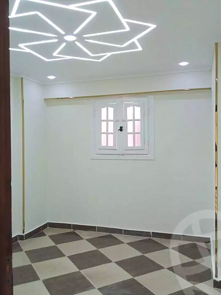 https://aqarmap.com.eg/ar/listing/6598239-for-sale-alexandria-el-mandara-alex-el-mandara-bahri