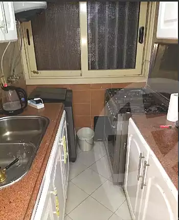 https://aqarmap.com.eg/ar/listing/6598247-for-sale-cairo-nasr-city-el-hay-el-sabea