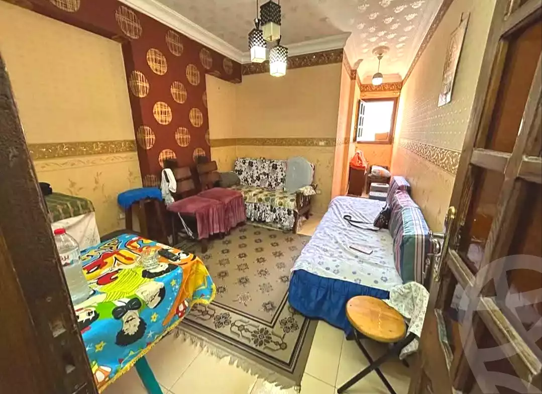 https://aqarmap.com.eg/en/listing/6598248-for-sale-alexandria-camp-cesar-port-said-street