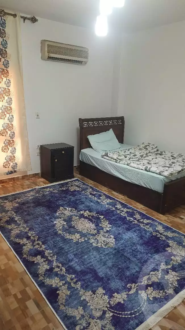https://aqarmap.com.eg/en/listing/6598259-for-rent-cairo-new-cairo-south-investors-el-shaheed-ayman-katat-st