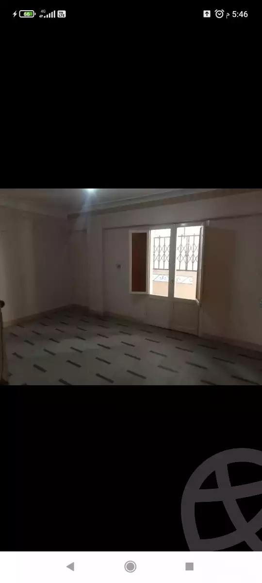 https://aqarmap.com.eg/ar/listing/6598263-for-sale-alexandria-alexandria-marsa-matrouh-rd