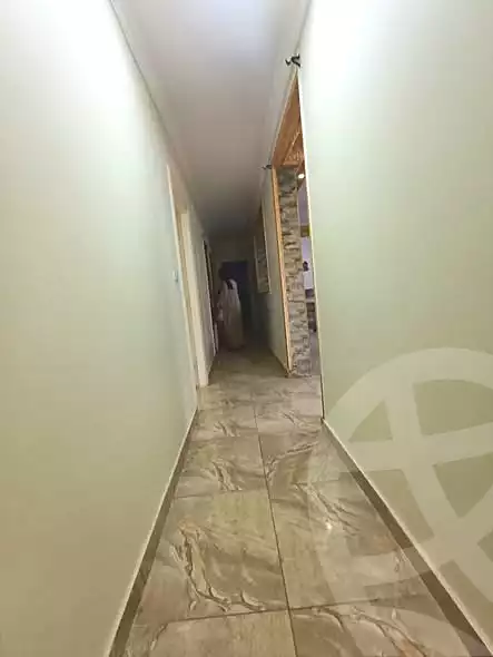 https://aqarmap.com.eg/ar/listing/6598266-for-sale-alexandria-l-jmy-lbytsh-bianchiii-el-arbaeen-st