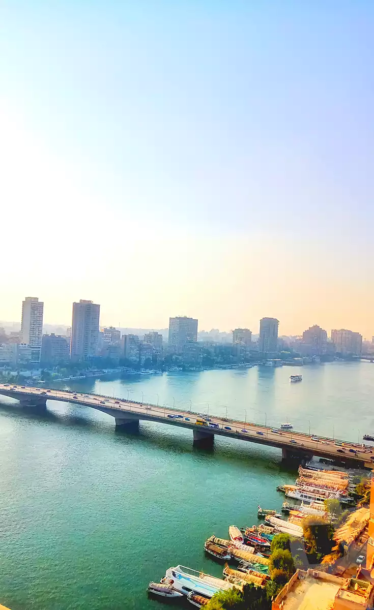 https://aqarmap.com.eg/en/listing/6598261-for-rent-cairo-manial-abd-el-aziz-al-saud-st