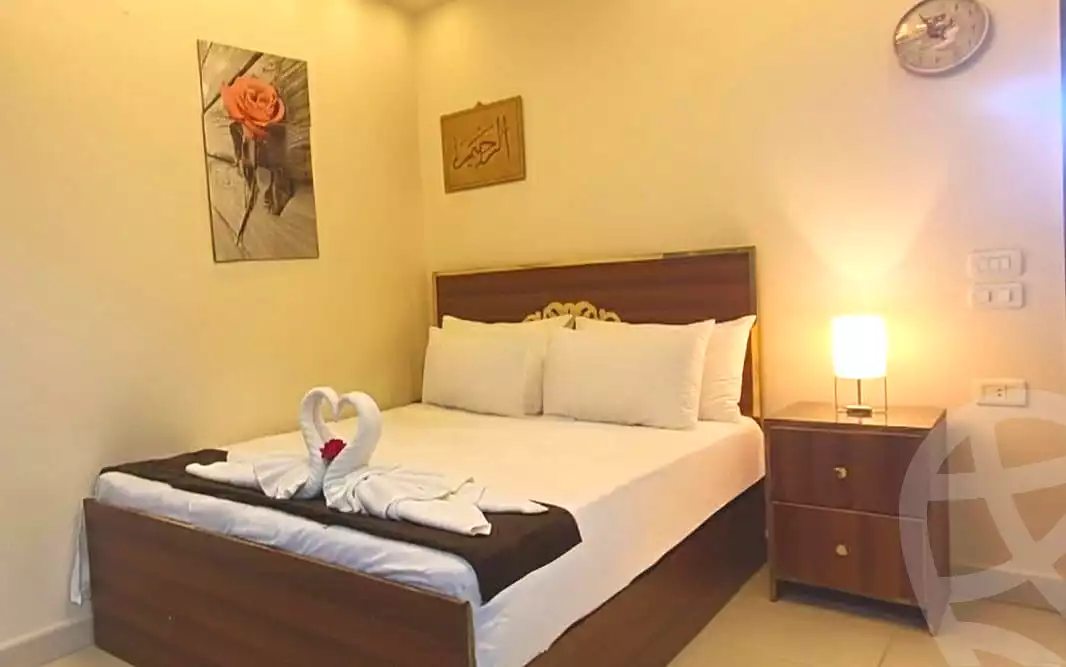 https://aqarmap.com.eg/en/listing/6598261-for-rent-cairo-manial-abd-el-aziz-al-saud-st