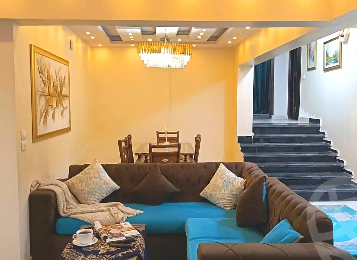 https://aqarmap.com.eg/en/listing/6598261-for-rent-cairo-manial-abd-el-aziz-al-saud-st