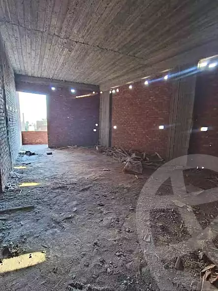 https://aqarmap.com.eg/en/listing/6598276-for-sale-qalyubia-shubra-el-khaima-byjm