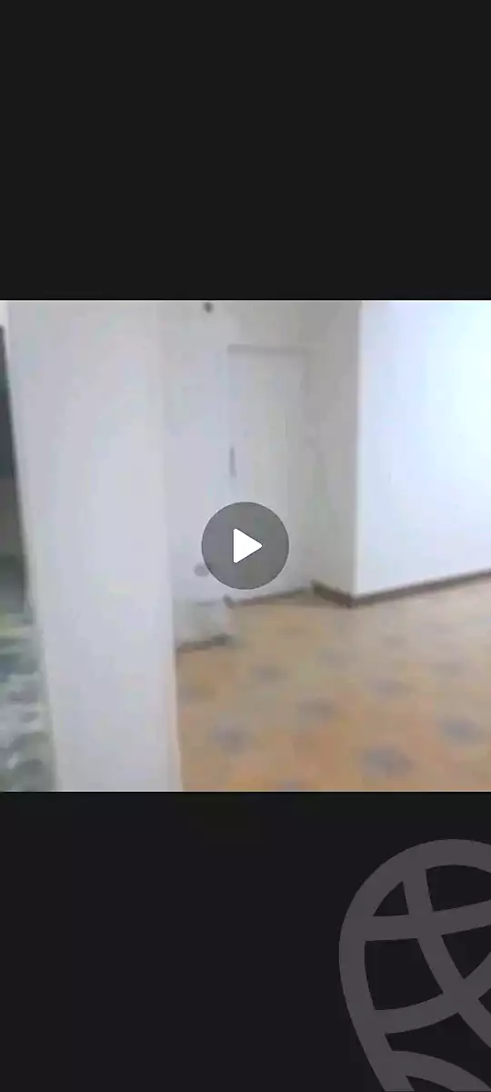 https://aqarmap.com.eg/en/listing/6597618-for-sale-cairo-helwan