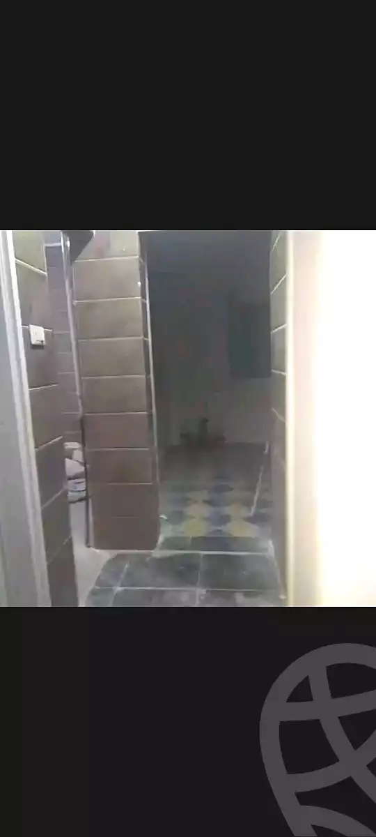 https://aqarmap.com.eg/en/listing/6597618-for-sale-cairo-helwan