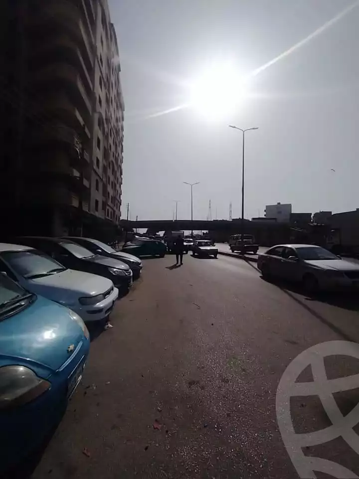 https://aqarmap.com.eg/ar/listing/6598290-for-sale-sharqia-zagazig-zagazig-city-tolba-awaida-st