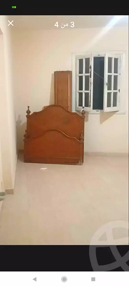 https://aqarmap.com.eg/ar/listing/6598297-for-rent-alexandria-el-asafra-shr-jml-bd-lnsr