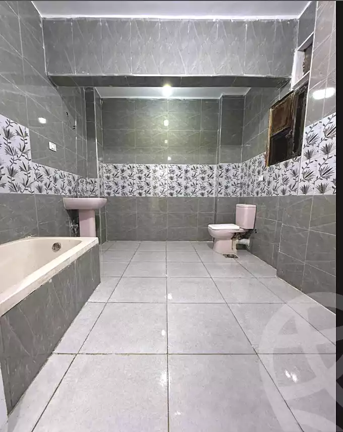 https://aqarmap.com.eg/en/listing/6598296-for-sale-cairo-helwan