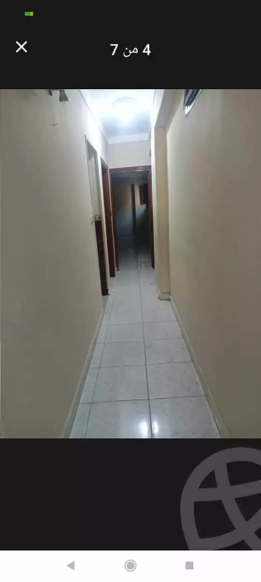 https://aqarmap.com.eg/en/listing/6598305-for-rent-alexandria-sydy-bshr-sydy-bshr-bhry-shr-khld-bn-lwlyd