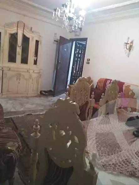 https://aqarmap.com.eg/en/listing/6598307-for-sale-alexandria-l-jmy-lbytsh-el-bostan-st