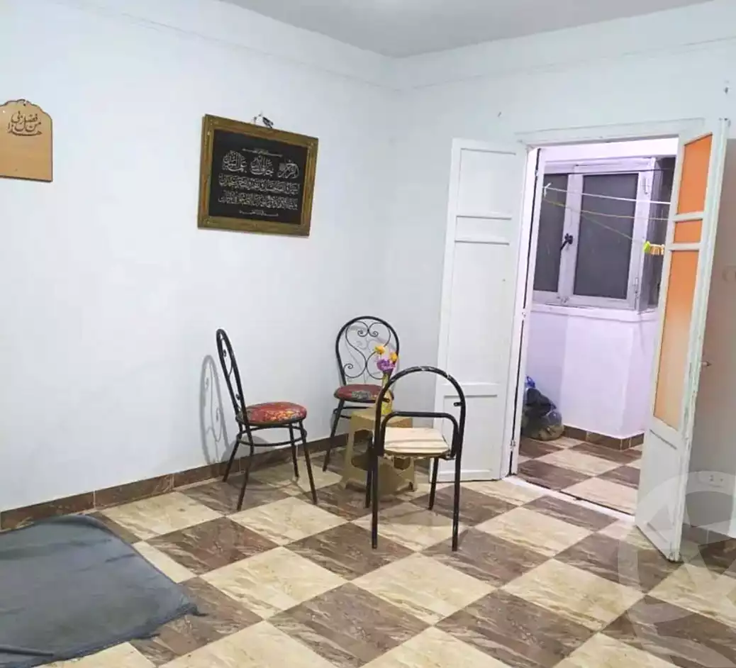 https://aqarmap.com.eg/ar/listing/6598315-for-sale-alexandria-sydy-bshr-sydy-bshr-qbly