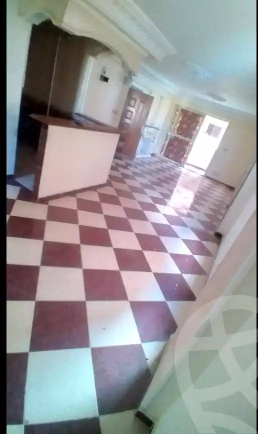 https://aqarmap.com.eg/en/listing/6598327-for-sale-alexandria-sydy-bshr-sydy-bshr-bhry-shr-mhmwd-l-yswy
