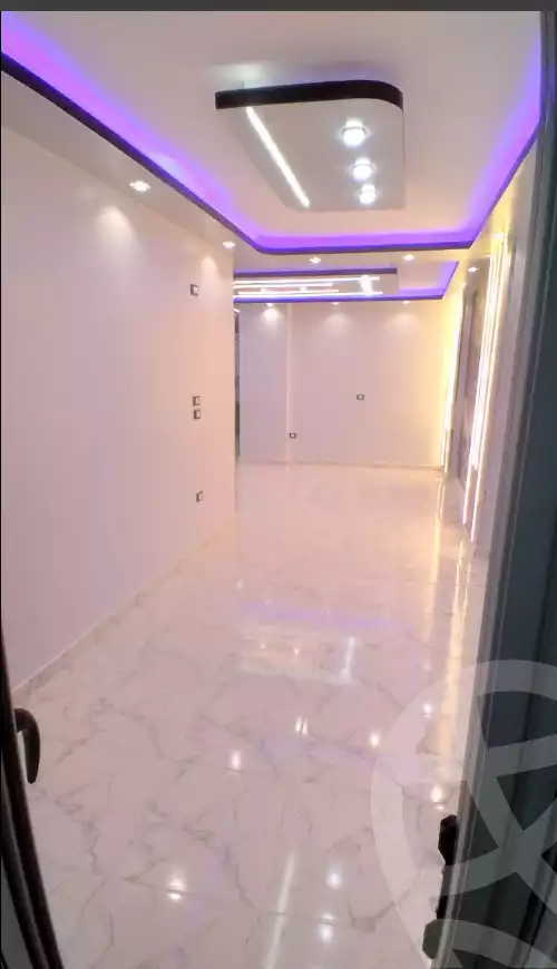 https://aqarmap.com.eg/en/listing/6598336-for-sale-alexandria-el-asafra-shr-jml-bd-lnsr