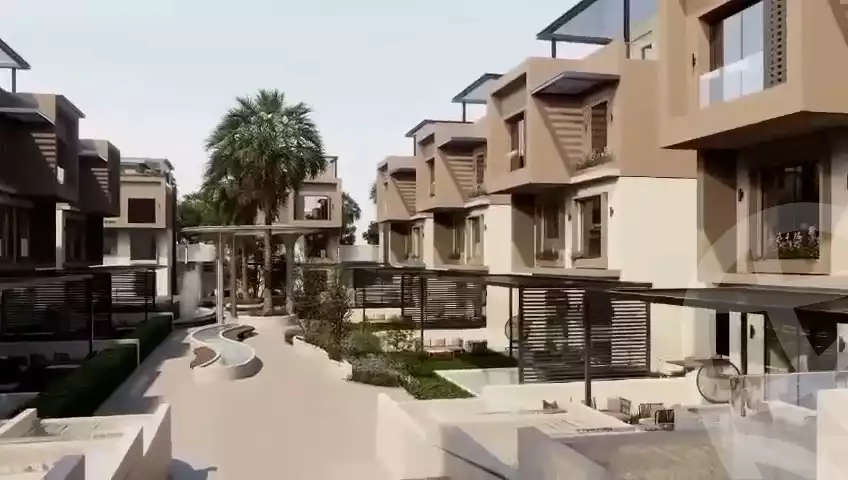 https://aqarmap.com.eg/en/listing/6598340-for-sale-cairo-el-sheikh-zayed-city-mntq-fr-y-bmdyn-lshykh-zyd