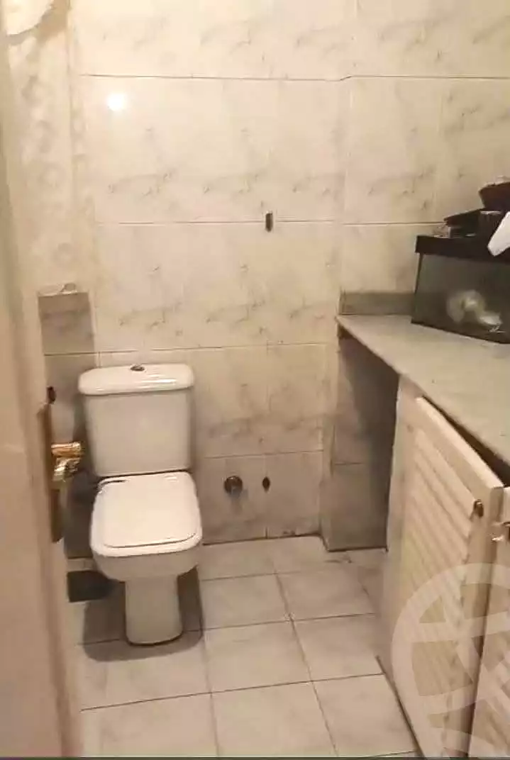 https://aqarmap.com.eg/ar/listing/6598339-for-sale-cairo-hadayek-el-koba-ali-shaarawy-basha-st