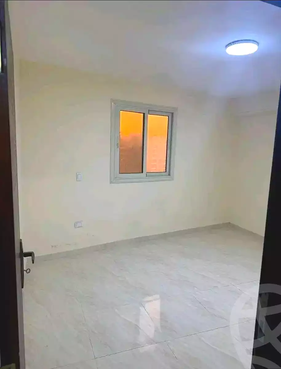 https://aqarmap.com.eg/ar/listing/6598343-for-rent-cairo-el-haram-el-maryotya