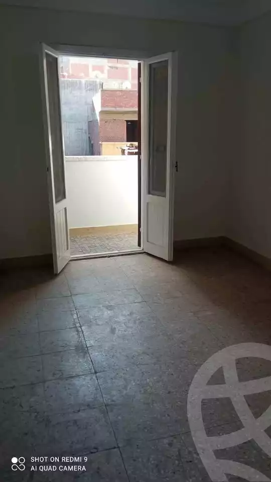 https://aqarmap.com.eg/en/listing/6598346-for-sale-alexandria-l-jmy-lbytsh-el-tayar-st