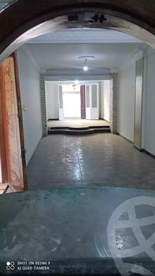 https://aqarmap.com.eg/en/listing/6598346-for-sale-alexandria-l-jmy-lbytsh-el-tayar-st