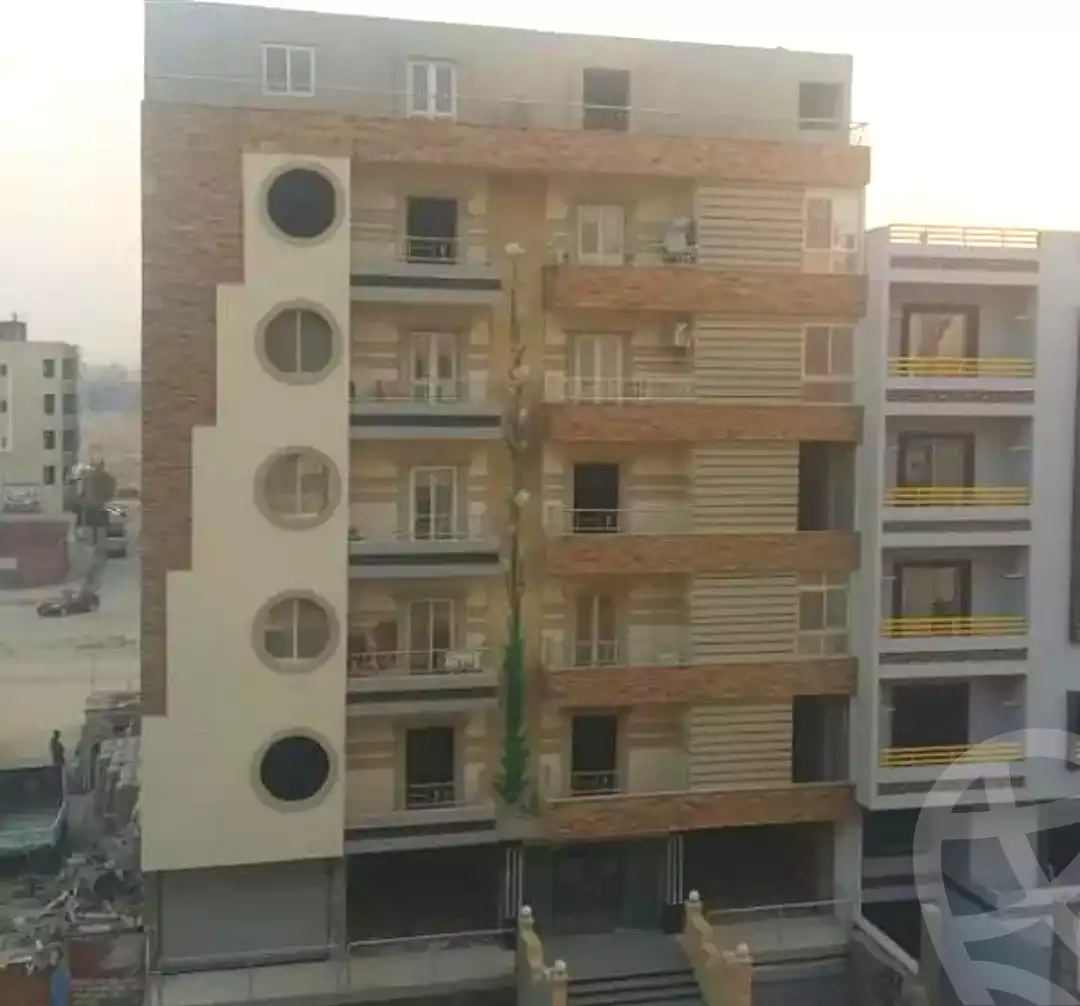 https://aqarmap.com.eg/ar/listing/6598351-for-sale-cairo-mokattam-el-hadabah-el-wosta