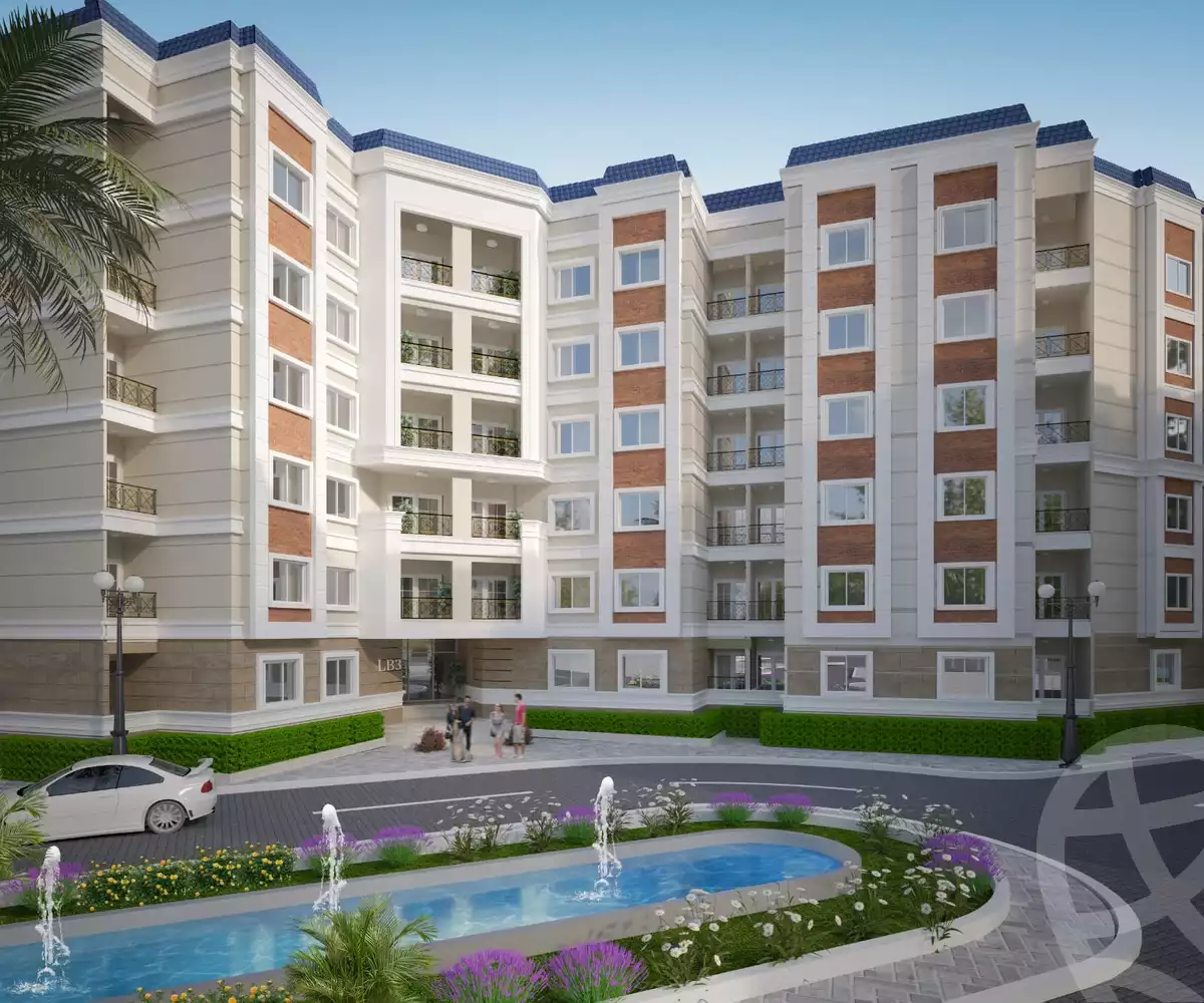 https://aqarmap.com.eg/en/listing/6598335-for-sale-cairo-badr-city-hay-el-andalus-seventh-neighborhood