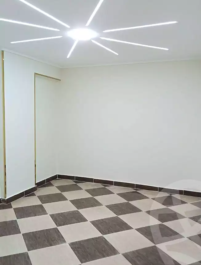 https://aqarmap.com.eg/ar/listing/6598368-for-sale-alexandria-el-mandara-alex-el-mandara-bahri