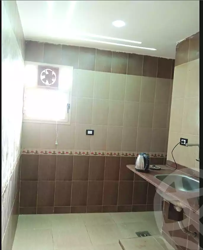 https://aqarmap.com.eg/ar/listing/6598368-for-sale-alexandria-el-mandara-alex-el-mandara-bahri