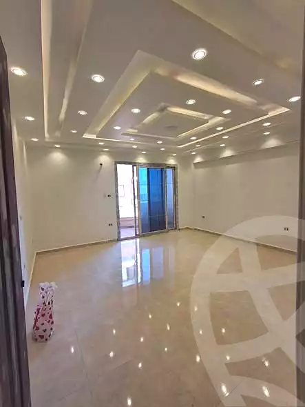 https://aqarmap.com.eg/en/listing/6598372-for-sale-alexandria-l-jmy-lbytsh-bianchiii-el-bashwat-st