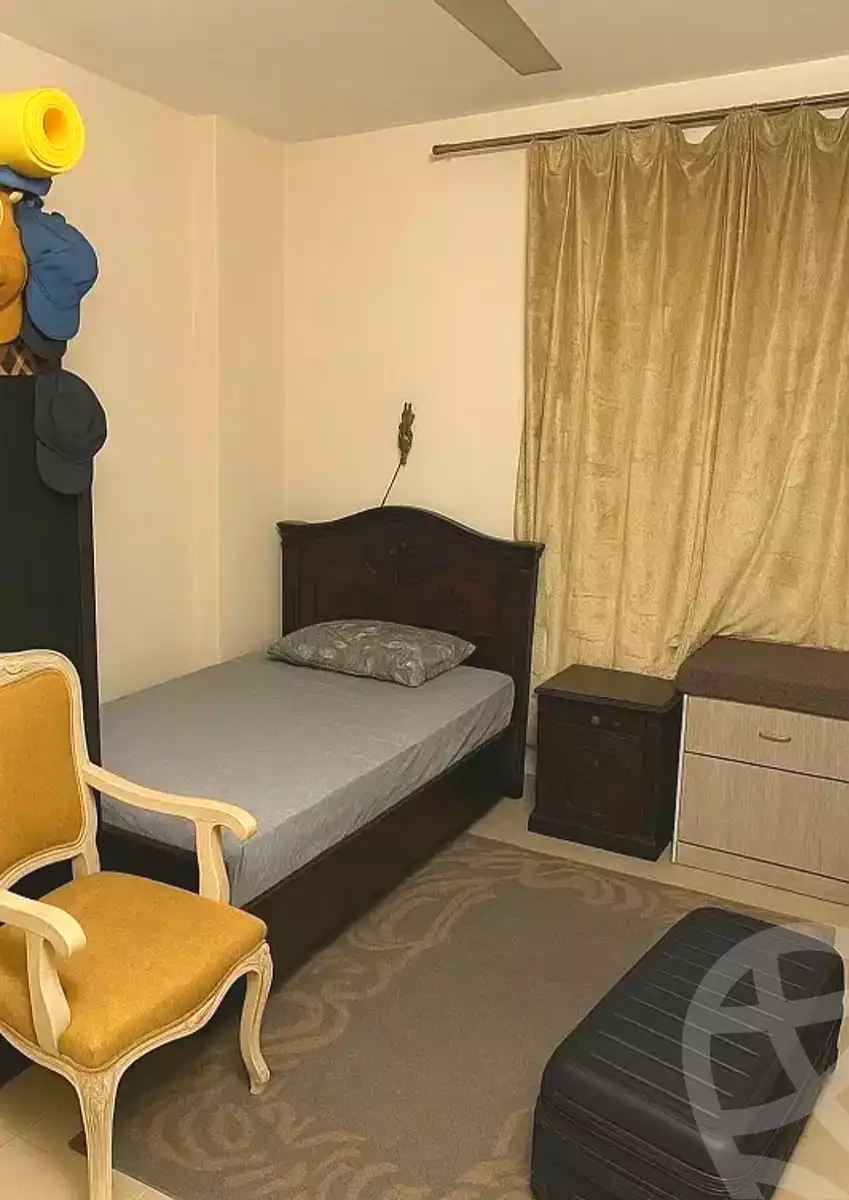 https://aqarmap.com.eg/ar/listing/6598370-for-sale-cairo-mokattam-lhdb-l-ly