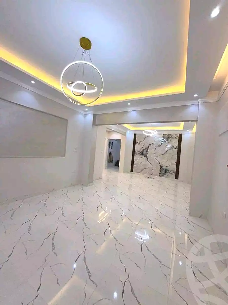https://aqarmap.com.eg/ar/listing/6598380-for-rent-cairo-el-agouza