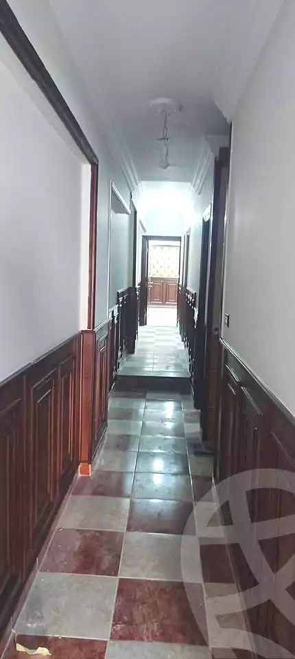 https://aqarmap.com.eg/ar/listing/6598389-for-sale-alexandria-sydy-bshr-sydy-bshr-bhry-shr-mhmwd-l-yswy