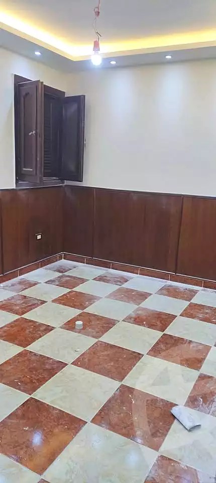 https://aqarmap.com.eg/ar/listing/6598389-for-sale-alexandria-sydy-bshr-sydy-bshr-bhry-shr-mhmwd-l-yswy