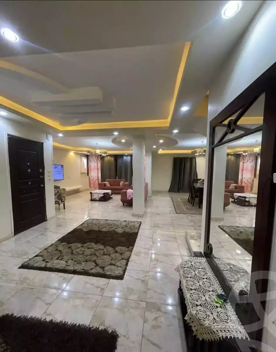 https://aqarmap.com.eg/ar/listing/6598387-for-rent-cairo-faisal-el-lebeny