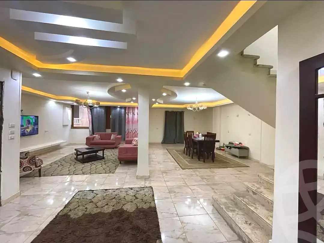 https://aqarmap.com.eg/ar/listing/6598387-for-rent-cairo-faisal-el-lebeny