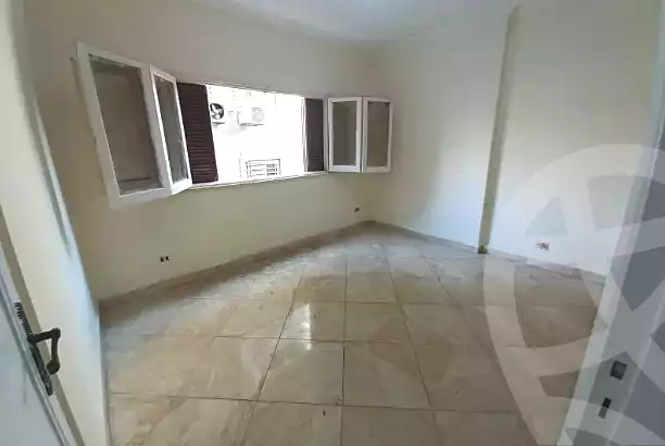 https://aqarmap.com.eg/ar/listing/6598395-for-rent-cairo-el-maadi-sarayat-el-maadi