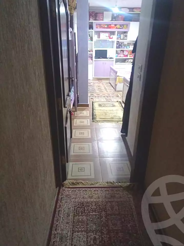 https://aqarmap.com.eg/ar/listing/6598400-for-sale-alexandria-bakoos-al-zamakhshri-st