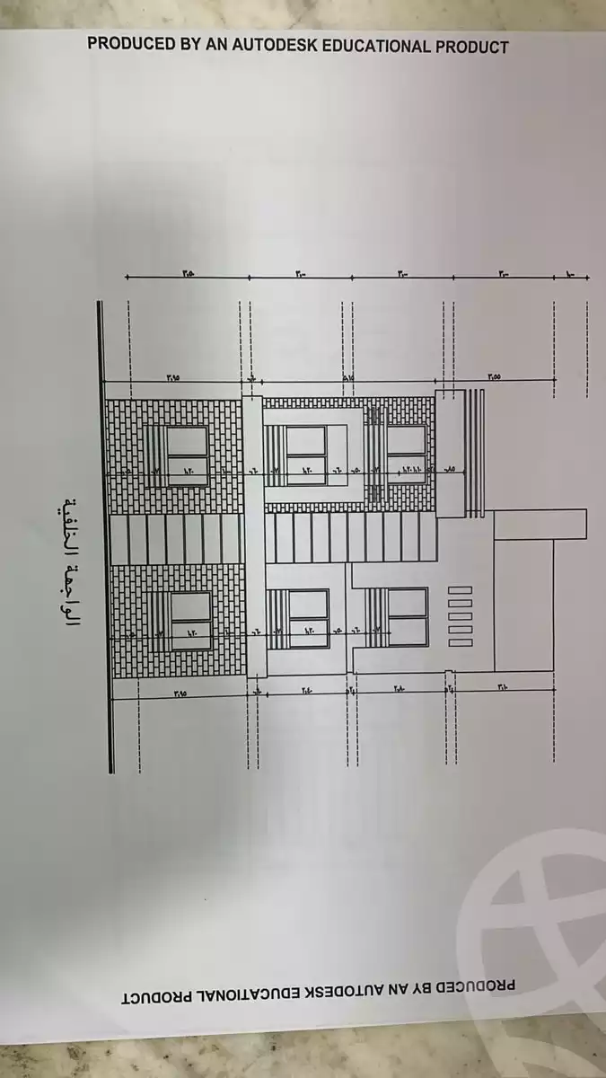 https://aqarmap.com.eg/en/listing/6598404-for-sale-cairo-new-cairo-90th-street-90th-after-auc