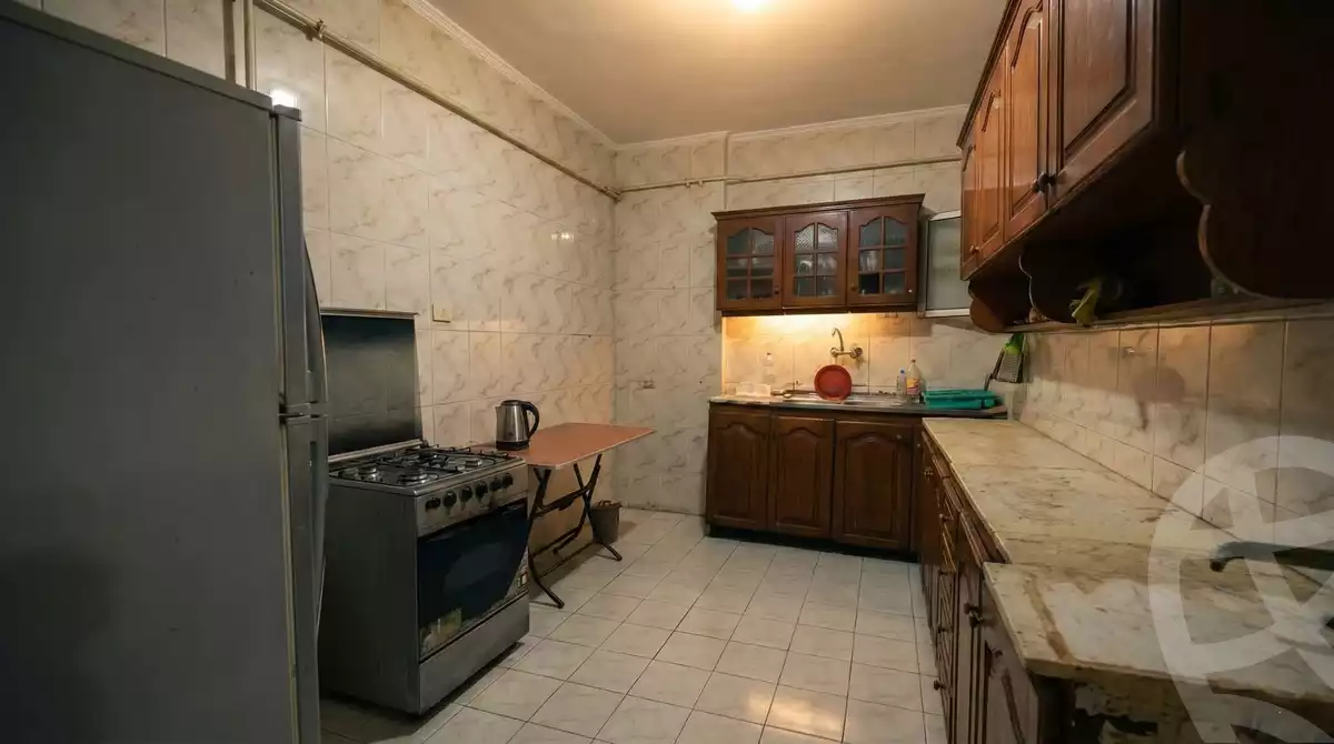 https://aqarmap.com.eg/ar/listing/6598414-for-rent-alexandria-el-asafra-l-sfr-bhry