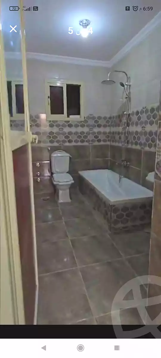 https://aqarmap.com.eg/ar/listing/6598406-for-sale-alexandria-el-asafra-seyam-st
