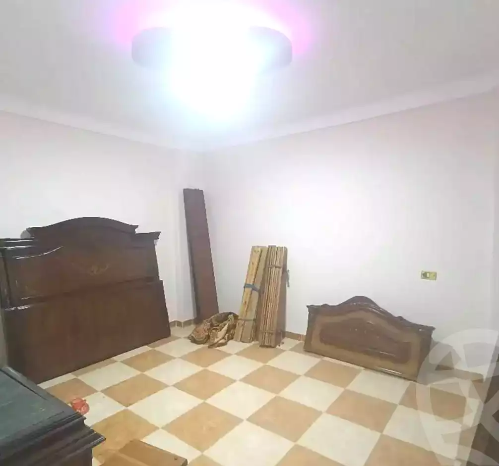 https://aqarmap.com.eg/en/listing/6598417-for-sale-alexandria-lsywf-el-falki