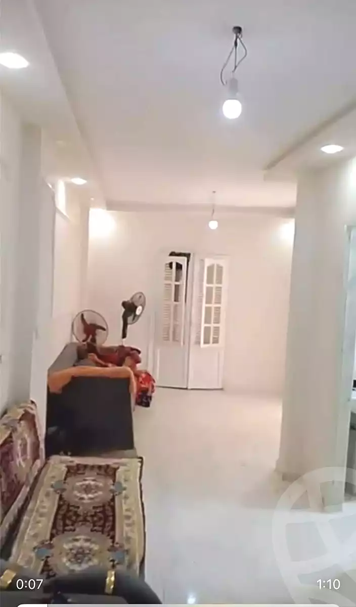 https://aqarmap.com.eg/en/listing/6598429-for-sale-alexandria-l-jmy-lbytsh-el-hanafeya-st